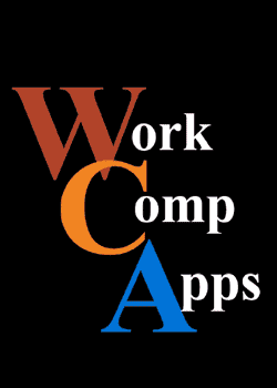 WorkCompApps