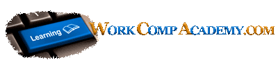 Work Comp Training, Online Courses, Research, News – WorkCompAcademy – Your Complete Source for Workers Compensation Information
